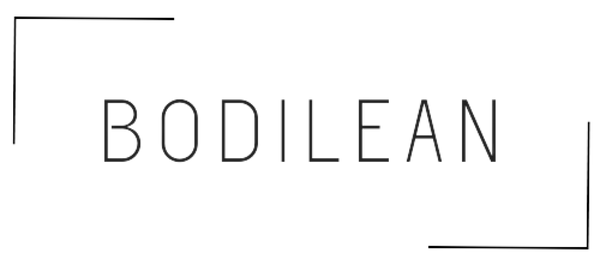 Bodilean